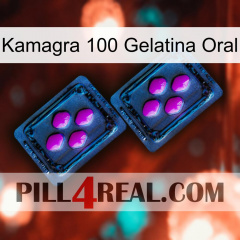 Kamagra 100 Oral Jelly 03